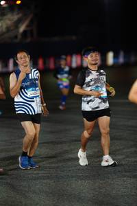 BIB: 
                            <button type="button" onclick="openModal(22967070)" class="btn btn-primary btn-sm float-right btn-popup" data-toggle="modal" data-target=".modal-high-quality">
                        <i class="fas fa-shopping-cart"></i> Add to Cart
                    </button>
                                            <button type="button" onclick="isThisMe(22967070, true)" class="btn btn-success btn-sm float-right btn-popup btn-isme hidden" data-toggle="tooltip" data-placement="bottom" title="นี่คือรูปของคุณใช่ไหม คลิกที่นี่เพื่อเอาเข้าอัลบั้ม">
                        <i class="fas fa-plus"></i> Add to album
                    </button>
                    <button type="button" onclick="isThisMe(22967070, false)" class="btn btn-warning btn-sm float-right btn-popup btn-isnotme hidden">
                        <i class="fas fa-ban"></i> Remove from album
                    </button>